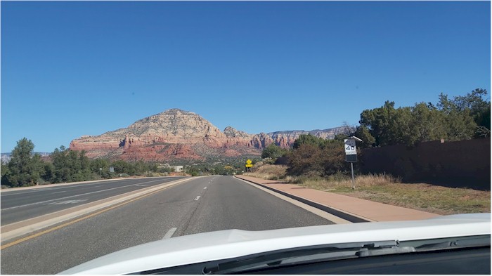 About Our RV Service