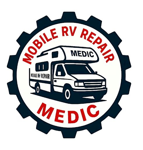 About Our RV Service